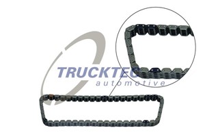 Jakoketju, audi,seat,skoda,vw, 06H 109 158 H, 06K 109 158 A, 06K 109 158 AM, 06K 109 158 BS, 06K 109 158 R