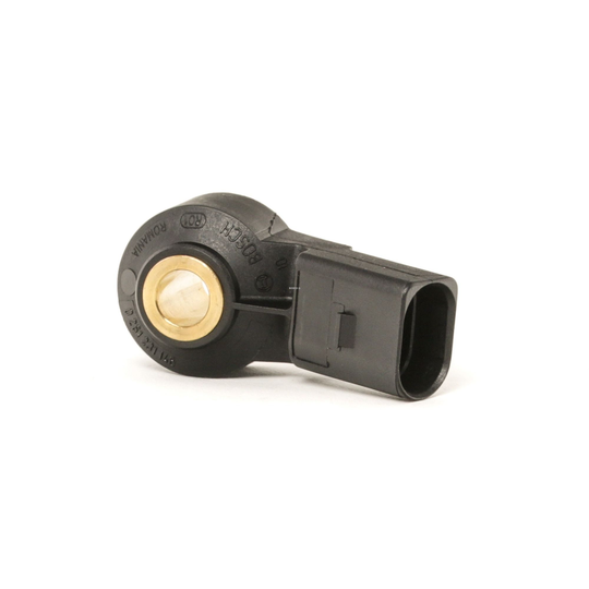BOSCH Nakutustunnistin VW,AUDI,FORD 0 261 231 146 030905377C,030905377C,1205185 65274210055,95560612500,030905377C,030905377C,030905377C