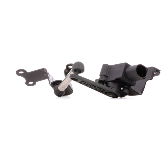 RIDEX Sensori, Xenonvalo (Ajovalokorkeuden Säätö) VW,AUDI,SKODA 3721S0016 1K0941273C,1K0941273F,1K0941273M 1K0941273C,1K0941273F,1K0941273M