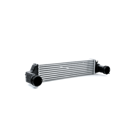 RIDEX Välijäähdytin BMW 468I0020 17517789793,17517793370,7789793 7793370