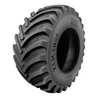 BKT Agrimax RT600 (620/75 R26 167A8)