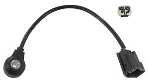 Naputustunnistin, land rover,volvo,mazda,jaguar,ford, 1 119 941, 1 358 032, 1F20-18-921, 1F20-18-921A, 1S7A-12A699-BA, 1S7A-12A699-BB, 1