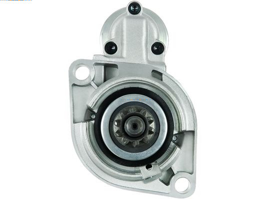 Startteri AS-PL S0033