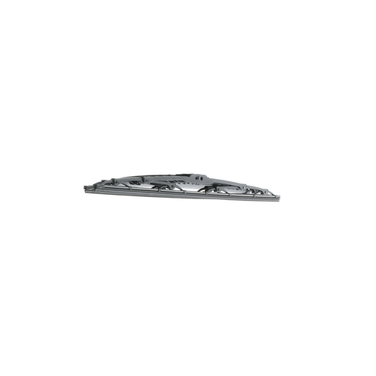 RIDEX Pyyhkijänsulat AUDI,MERCEDES-BENZ,FORD 298W0263 71804096,2889030R00,2889030R10 Tuulilasinpyyhkimet,Pyyhkijät,Pyyhkijänsulka 99662890100