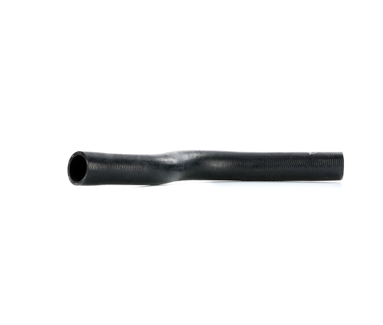 GATES Jäähdyttimen Letku OPEL,VOLVO,CHEVROLET 3378 1336466,1336483,90296941 90297638,90298563,90299113,1336466,1336483,90296941,90297638,90298563