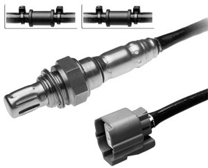 Lambda-sondi, honda civic coupé vii, civic hatchback vii, civic sedan vii, prelude v, stream, 36531-PLR-A01