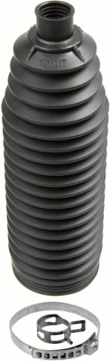 Paljekumi, ohjaus, Etuakseli, Molemminpuolin, audi,seat,skoda,vw, 5Q0 423 831