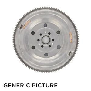 Vauhtipyörä, honda accord vii, accord tourer vii, civic hatchback viii, cr-v ii, cr-v iii, fr-v, 22100RBD006, 22100-RBD-006