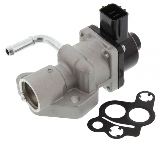 EGR-venttiili MAPCO 83601