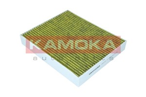 Suodatin, sisäilma, ford,ford usa, 5180987, 5256078, DG9H18D483BA