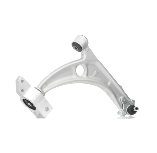 RIDEX Alatukivarsi VW,AUDI,SEAT 273C0806 1K0407366C,3C0407151E,3C0407152E Tukivarsi,Tukivarsi, Pyöräntuenta 3CO407151A,1K0407366C,3C0407151B
