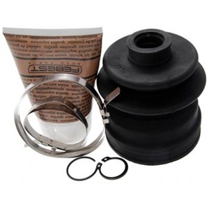 Paljekumi, vetoakseli, Sisempi, chevrolet,honda,mazda,nissan, 39741-02A01, 39741-02A26, 39741-02A28, 39741-02A29, 39741-02A86, 39741-02A