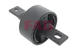 Tukivarren hela, Taka-akseli, Taka-akseli, molemminpuolinen, honda,rover, 52370SH3000, 52370-SH3-000, 52385ST3G01, 52385-ST3-G01, RGX 10