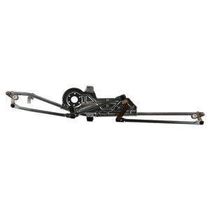 Pyyhkijän vivusto, ford galaxy i, galaxy mk van i, seat alhambra, alhambra van, vw sharan, sharan van, 1 010 700, 7M1 955 603 A, 7M1 955