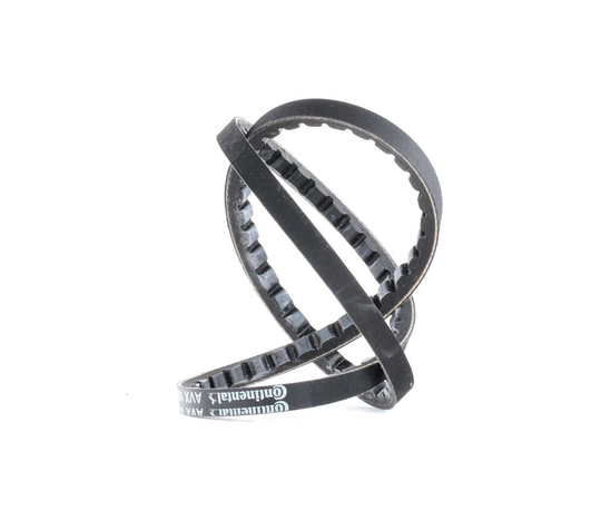 CONTITECH Kiilahihnat VW,AUDI,MERCEDES-BENZ AVX10X875 119001020700,188017,60517424 Laturin Hihna,Kiilahihna 059903137,068903137B,6121708601,AAU8072