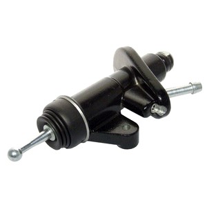 Pääsylinteri, kytkin, ford galaxy i, galaxy mk van i, seat alhambra, alhambra van, vw sharan, sharan van, 1076417, 7317054, 7M0 721 401C