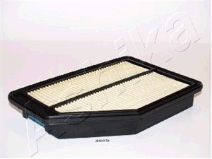Ilmansuodatin, honda cr-v iii, 17220RZPG00, 17220-RZP-G00, 17220RZPY00, 17220-RZP-Y00