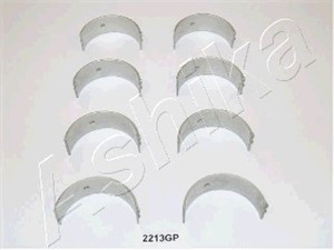 Kiertokangen laakeri, honda accord iv, accord aerodeck iv, accord coupé iv, prelude iv, prelude v, 13211-PH3-004