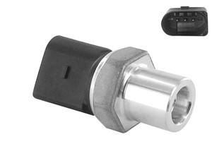 Painekytkin, ilmastointilaite, audi,porsche,seat,skoda,vw, 4F0 959 126 A, 4F0 959 126 B, 4F0 959 126 C, 4H0 959 126 A, 4H0 959 126 B, 4H