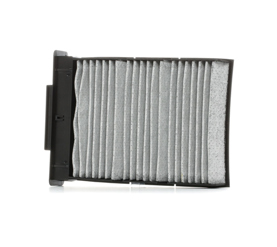 BOSCH Raitisilmasuodatin PEUGEOT,TOYOTA,CITROËN 0 986 628 552 6447TV,6479A5,6447TT Sisäilmansuodatin,Suodatin, Sisäilma 6479A5,885080H010,88508YZZ01