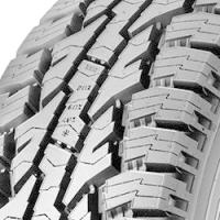 Nokian Rotiiva AT Plus (275/55 R20 120/117S)