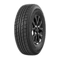 Premiorri Vimero-Van (185/75 R16 104/102R)