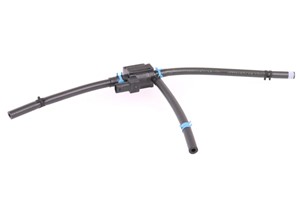 Ohjainlaite, alipaine, ford,volvo, 1810809, 2010734, 31370533, 31686139, CJ5G-9K378-BA, CJ5G-9K378-BB, CJ5Z-9K378-A, CJ5Z-9K378-B