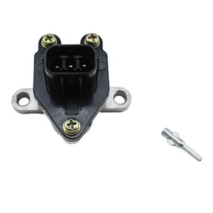 Tunnistin, nopeus, honda, 78410 SR3 003, 78410 SV4 003