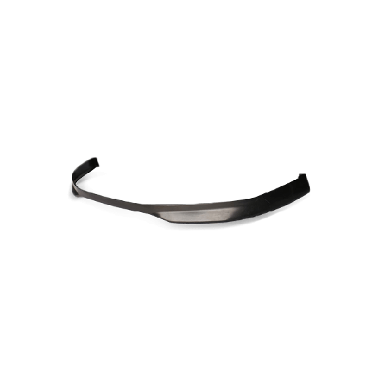 VAN WEZEL Etuspoileri VW 5880505 1H6805903A,1H6805903AB41 Etupuskurin Lippa,Spoileri