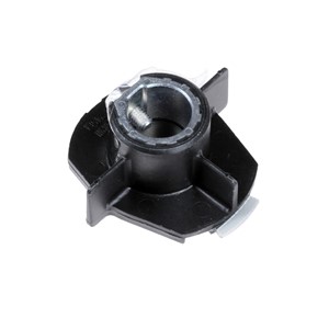 Virranjakajan pyörijä, ford,honda,mazda,nissan, 22157-4B000, 30103-P04-A01, 30103-P1J- E01, 30103-P2A- J01, FS90-18-V05