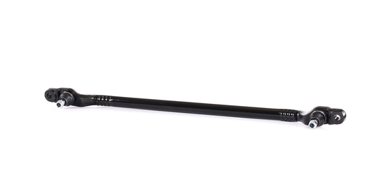 RIDEX Raidetanko VW 284R0158 281415303B,281415303B,281415303B 281415303,281415303B