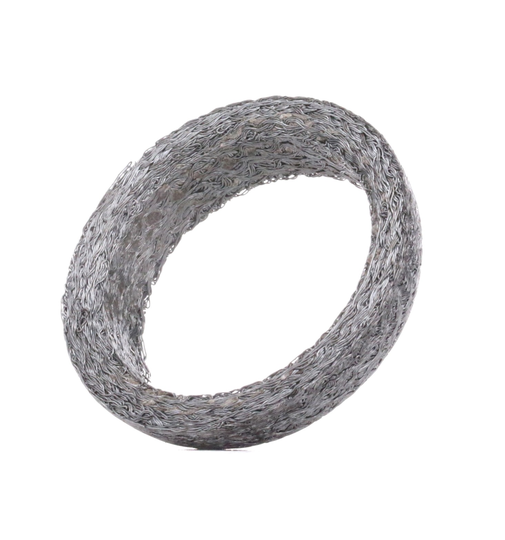 WALKER Asennussarja Vaimennin RENAULT,MAZDA,HONDA 82445 1656281,6156722,6166244 6201608,6616584,6688868,86AB9451AA,86AB9451AB,86AB9451AC,89AB9451AA