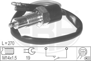 Kytkin, peruutusvalo, acura,austin,honda,land rover,mg,rover, 35600-689-003, 35600-PA5-003, 35600-PA5-013, 35600-PB1-003, 35600-PD2-003,