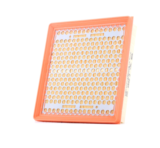 MANN-FILTER Ilmansuodatin HONDA C 2055 17220P2J001,17220P2J003,17220P2M505 17220P2MY00,17220P2NA01,17220P2NE01,17220P2P505,17220P2PA00,17220PM2Y00
