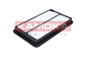 Ilmansuodatin, ford ranger, honda accord vi, accord coupé vi, accord hatchback vi, rover 2000-3500 halvkombi, yugo florida, 17220PAAA00,