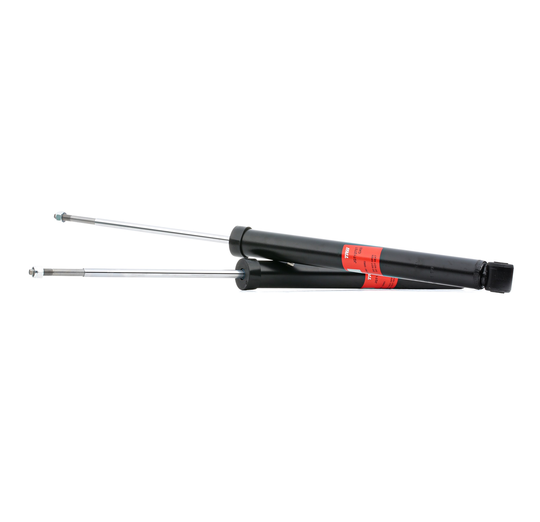TRW Iskunvaimentimet HONDA JGT1270T 52610SMGB01,52610SMGE02,52610SMGE03 Iskarit,Iskunvaimennin 52610SMGE04,52610SMGE05,52610SMGE06,52610SMJE04