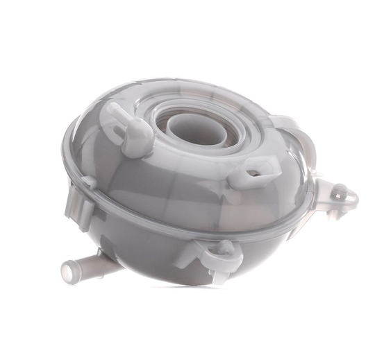 RIDEX Paisuntasäiliö VW,AUDI,SKODA 397E0128 5Q0121407A,5Q0121407G,5Q0121407T Nestesäiliö, Jäähdytysneste 5Q0121407A,5Q0121407G,5Q0121407T,5Q0121407A