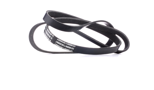 RIDEX Moniurahihna MERCEDES-BENZ 305P0380 0159974892,A0159974892