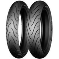 Michelin Pilot Street (70/90 R17 43S)