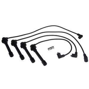 Sytytysjohtosarja, honda, 32700-P1J- E01, 32700-P7A- G01, 32700-PCA-003, 32700-PCB-003, 32700-PDA-E01, 32700-PEL-004, 32700-PIJ-E01, 327