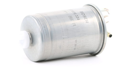 BOSCH Polttoainesuodatin VW,FORD,SEAT 0 450 906 334 1118642,1120224,1131927 1482619,XM219A011AA,XM219A011AC,7M0127401A,7M0127401B,7M0127401C