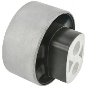 Akselinripustus, Alla, honda pilot, 50730-SZA-A01, 50740-SZA-A01
