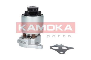 Venttiili, pakokaasun kierrätys, fiat,honda,opel,vauxhall,volvo,vw, 10 794 107, 17 094 107, 17 096 243, 58 51 009, 58 51 576, 58 51 608,