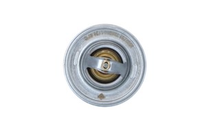 Termostaatti, jäähdytysneste, audi,ford,seat,skoda,vw, 026121113, 032121113, 037121113, 03G121111A, 03G121113A, 044121113, 056121113, 05