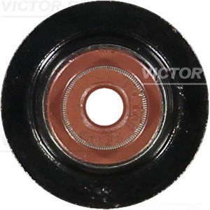 Tiiviste, venttiilivarsi, Poistopuoli, ford,ford usa,mazda,volvo, 1 206 655, 1S7G 6A517 BH, 1S7Z-6571-A, 2 283 098, 8 694 964, LF01-10-1