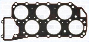 Tiiviste, sylinterikansi, ford,mercedes-benz,vw, 021103383, 021103383L, 025.440