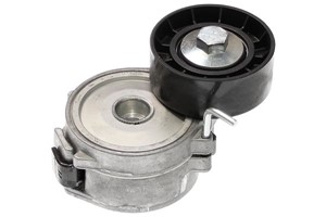 Kiristinvarsi, moniurahihna, citroën,fiat,ford,lancia,mitsubishi,peugeot,volvo, 1 440 933, 1 477 061, 1 696 474, 31216514, 5751.F5, 9653