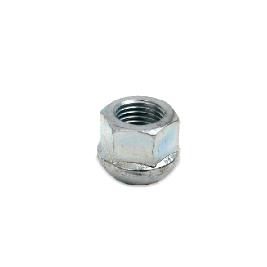 FEBI BILSTEIN Pyöränmutterit HONDA 46688 90304SC2000,90304SC2003,90304SE0901 Pyörän Mutteri 90304SE0902,90304SK3E50,90381SL5901,90381SM4A00