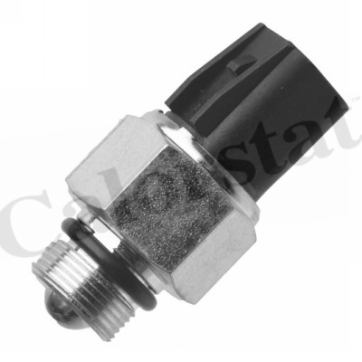 Kytkin, peruutusvalo CALORSTAT by Vernet RS5625
