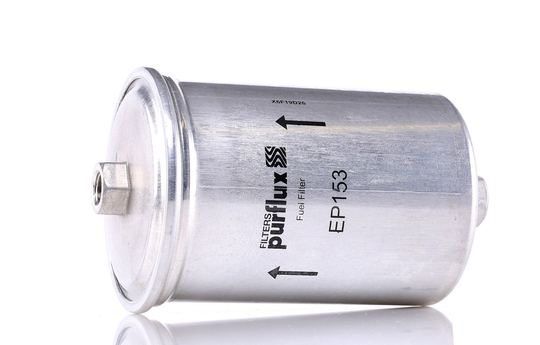 PURFLUX Polttoainesuodatin VW,AUDI,FORD EP153 FS16,FS46,FS9005E FS9221E,GF527,GF534,82425329,5020306,5020405,5020406,6103279,6688744,82GB9155AA